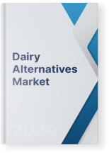Dairy Alternatives Market
