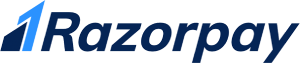 Razorpay Logo