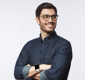 Team Member