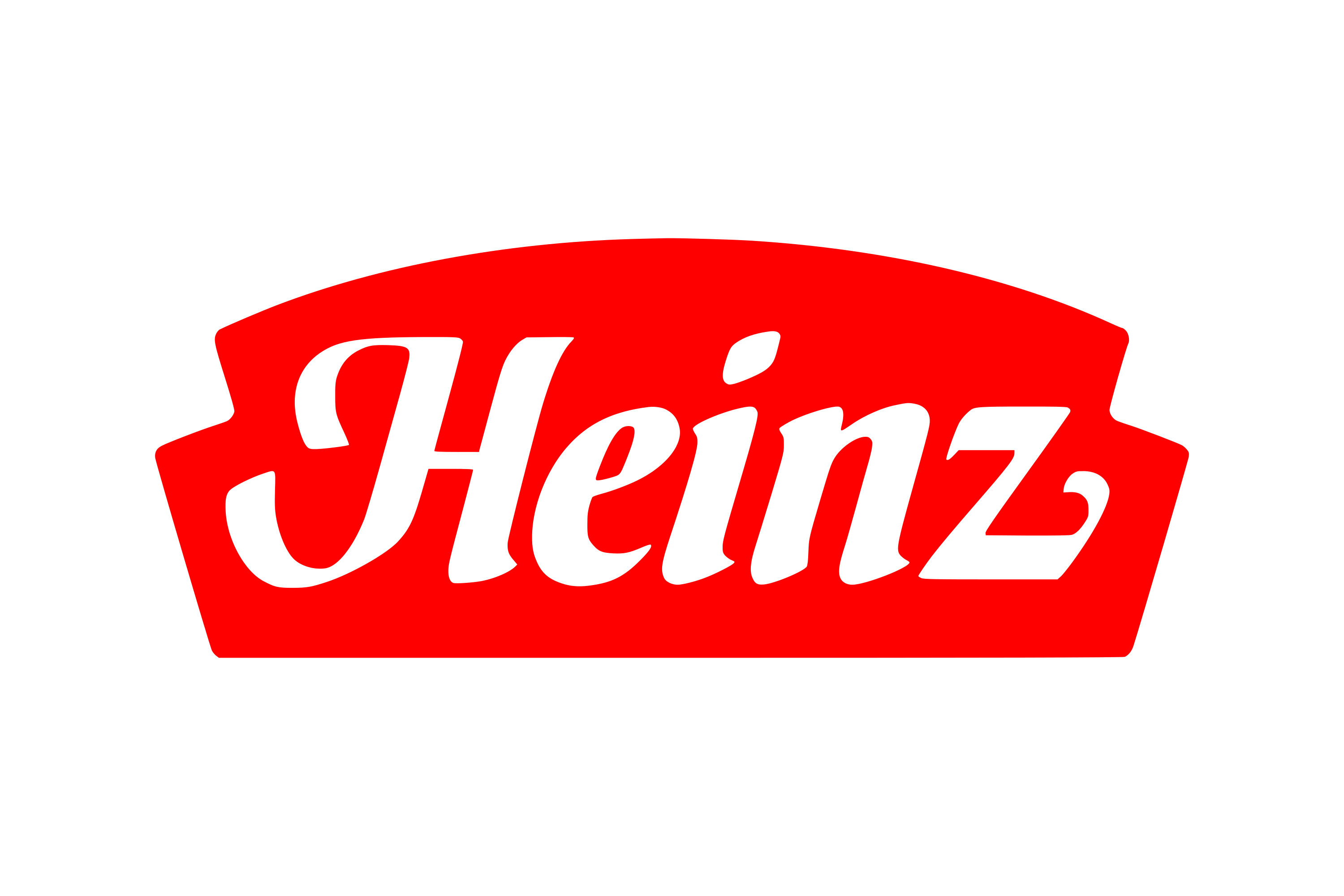 The Heinz