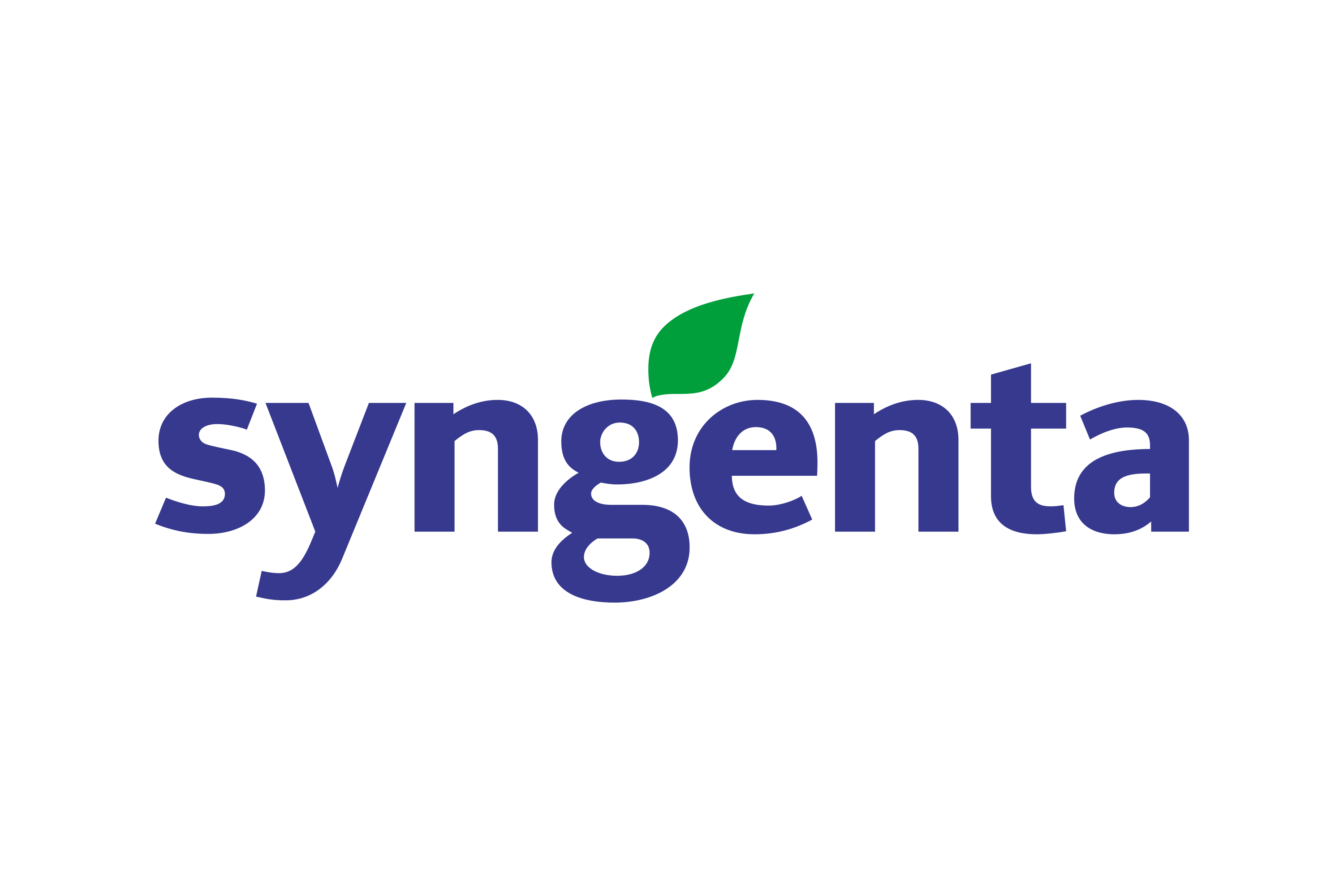 Syngenta