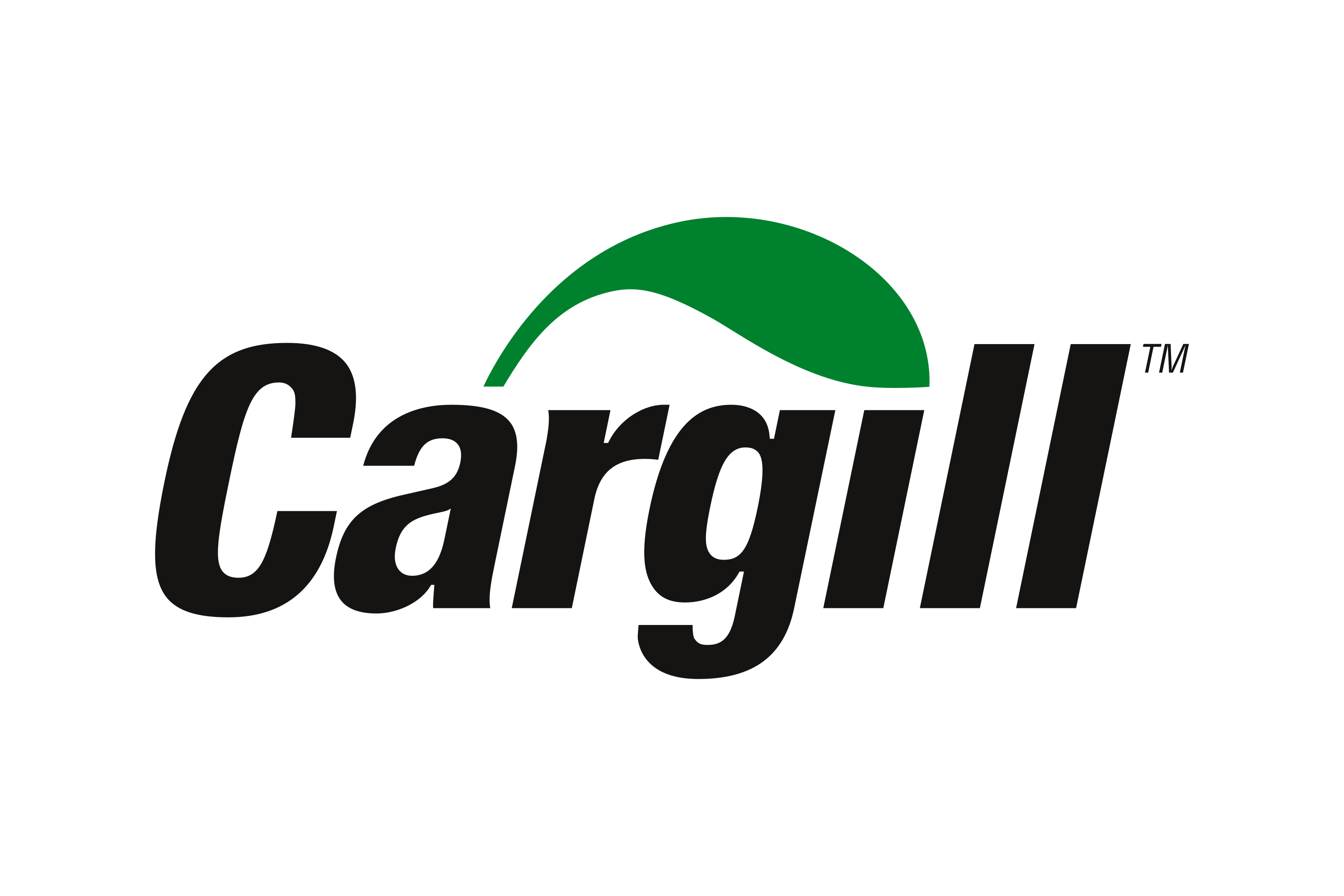 Cargill