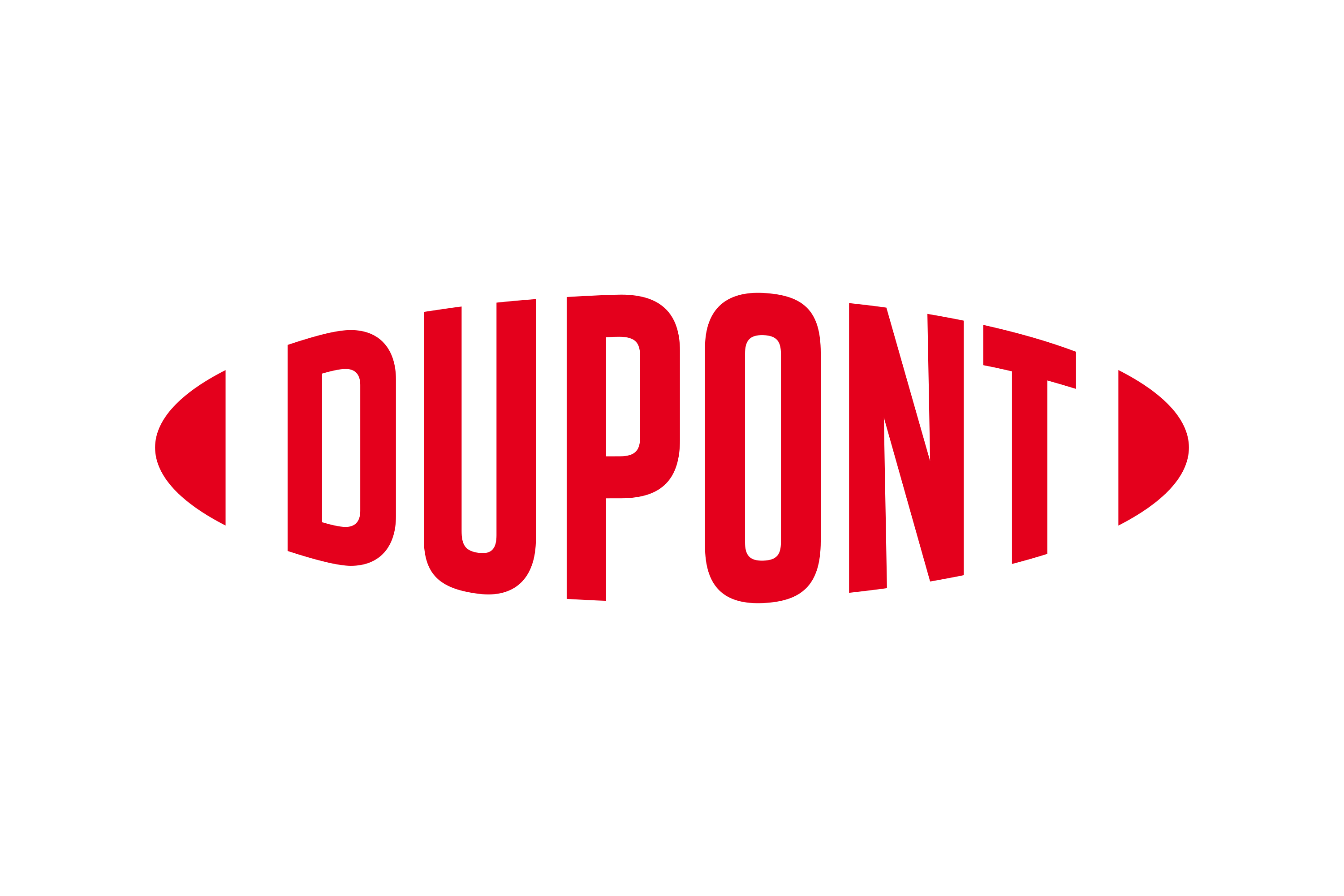 Dupont