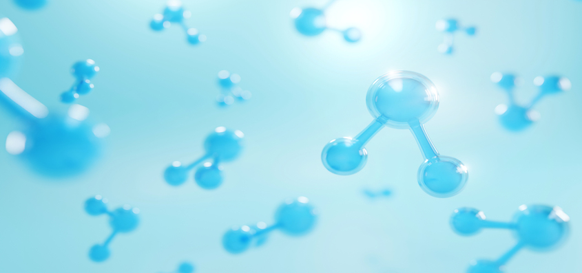 Why Clean Ammonia is Becoming a Strategic Fuel for the Global Energy Transition