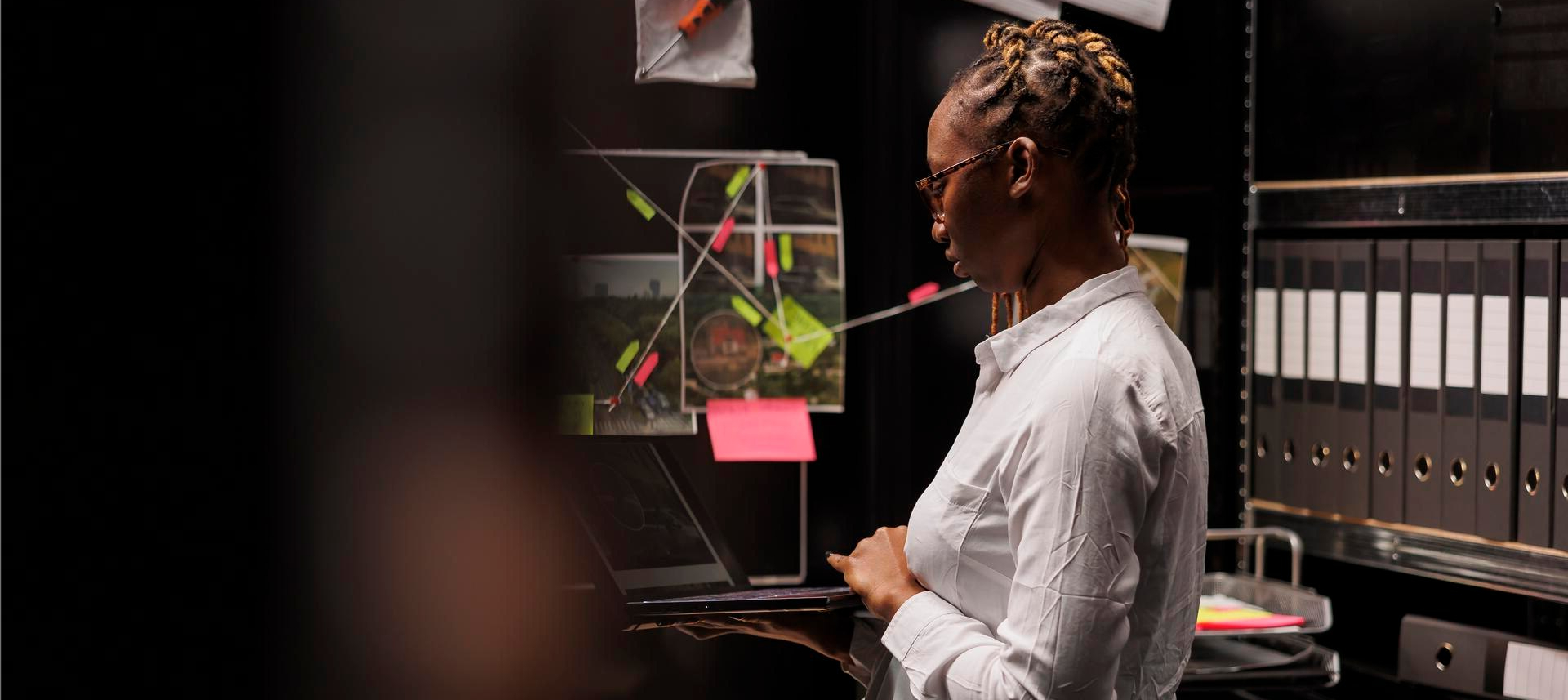 Strategic Business Decisions That Matter